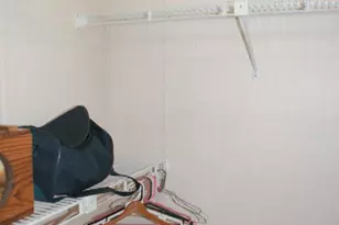 412 Westbury Dr, Souderton, PA 18964 - Photo 20