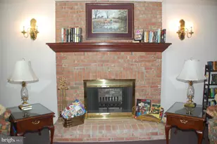 412 Westbury Dr, Souderton, PA 18964 - Photo 58