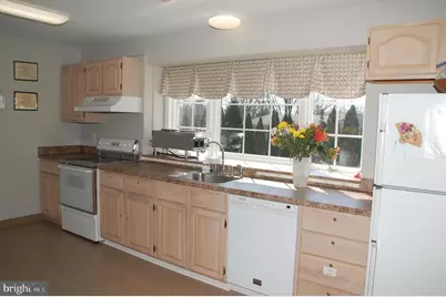 412 Westbury Drive, Souderton, PA 18964 - Photo 52