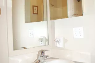 412 Westbury Dr, Souderton, PA 18964 - Photo 34