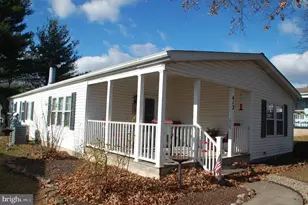 412 Westbury Dr, Souderton, PA 18964 - Photo 74
