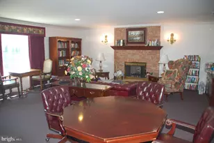 412 Westbury Dr, Souderton, PA 18964 - Photo 60