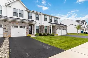 7944 Milltown Cir, Cheltenham, PA 19012 - Photo 1