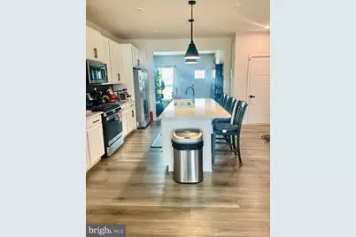 7944 Milltown Circle, Cheltenham, PA 19012 - Photo 4