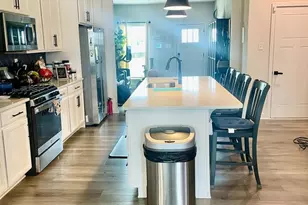 7944 Milltown Cir, Cheltenham, PA 19012 - Photo 4