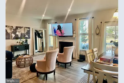 7944 Milltown Circle, Cheltenham, PA 19012 - Photo 2