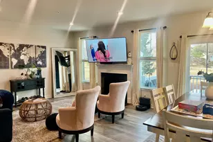 7944 Milltown Cir, Cheltenham, PA 19012 - Photo 2