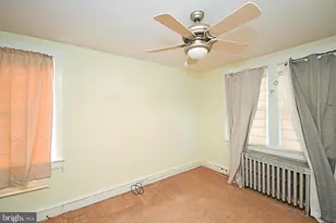 621 N Forest, Norristown, PA 19403 - Photo 24