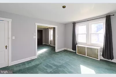 621 N Forrest, Norristown, PA 19403 - Photo 12