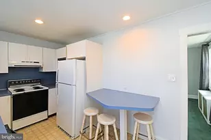 621 N Forest, Norristown, PA 19403 - Photo 14