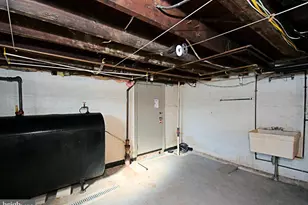 621 N Forest, Norristown, PA 19403 - Photo 32