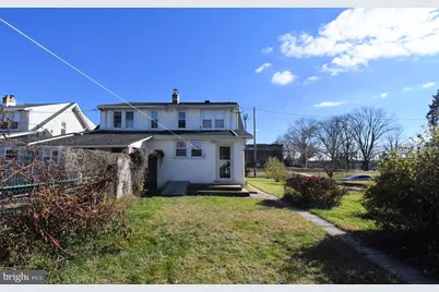 621 N Forrest, Norristown, PA 19403 - Photo 42