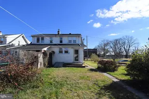 621 N Forest, Norristown, PA 19403 - Photo 42