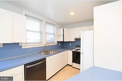 621 N Forrest, Norristown, PA 19403 - Photo 16