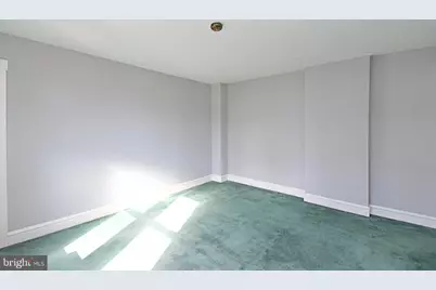 621 N Forrest, Norristown, PA 19403 - Photo 10