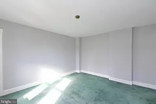 621 N Forest, Norristown, PA 19403 - Photo 10