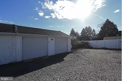 621 N Forrest, Norristown, PA 19403 - Photo 38