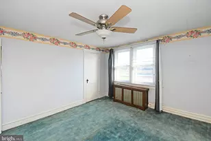 621 N Forest, Norristown, PA 19403 - Photo 22