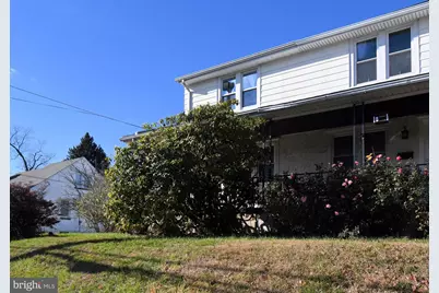 621 N Forrest, Norristown, PA 19403 - Photo 2