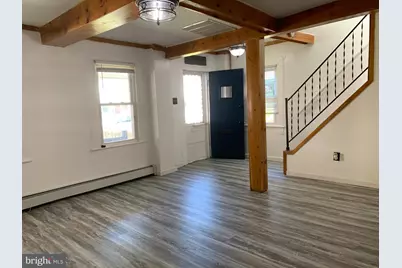 342 Lincoln Avenue, Pottstown, PA 19464 - Photo 2