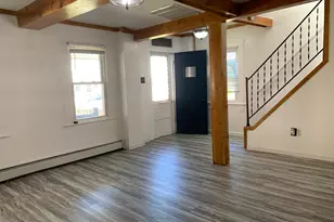 342 Lincoln Ave, Pottstown, PA 19464 - Photo 2