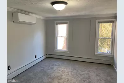 342 Lincoln Avenue, Pottstown, PA 19464 - Photo 4