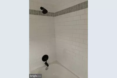 342 Lincoln Avenue, Pottstown, PA 19464 - Photo 8