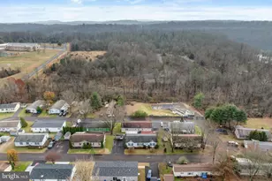 907 Lakeview Dr, Green Lane, PA 18054 - Photo 38