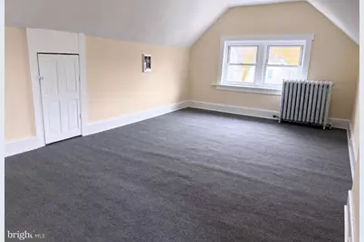 1815 Horace Avenue #3RD FLR, Abington, PA 19001 - Photo 18