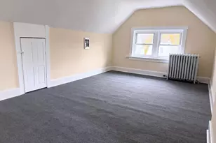 1815 Horace Ave, Abington, PA 19001 - Photo 18