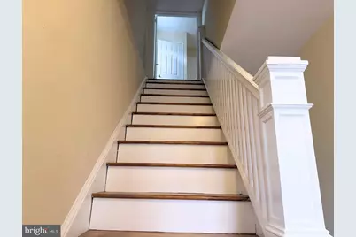 1815 Horace Avenue #3RD FLR, Abington, PA 19001 - Photo 10