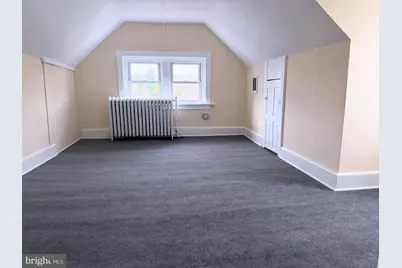 1815 Horace Avenue #3RD FLR, Abington, PA 19001 - Photo 16