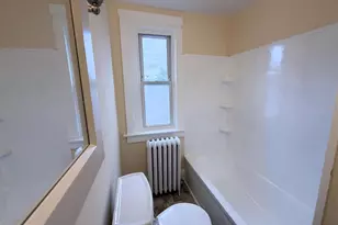 1815 Horace Ave, Abington, PA 19001 - Photo 22