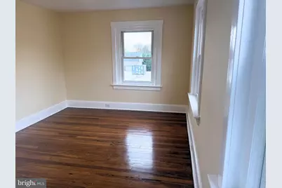 1815 Horace Avenue #3RD FLR, Abington, PA 19001 - Photo 6