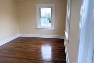 1815 Horace Ave, Abington, PA 19001 - Photo 6