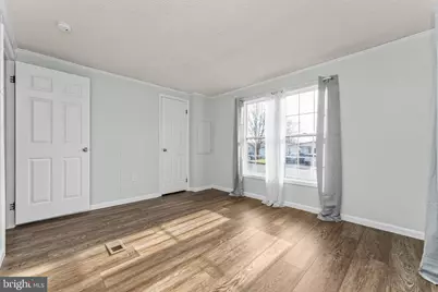 738 Aspen Circle, Red Hill, PA 18076 - Photo 16