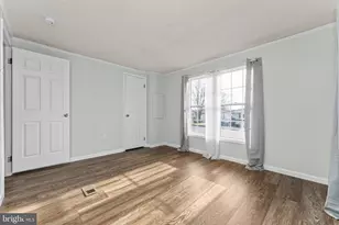 738 Aspen Cir, Red Hill, PA 18076 - Photo 16