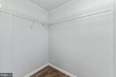 738 Aspen Circle, Red Hill, PA 18076 - Photo 14