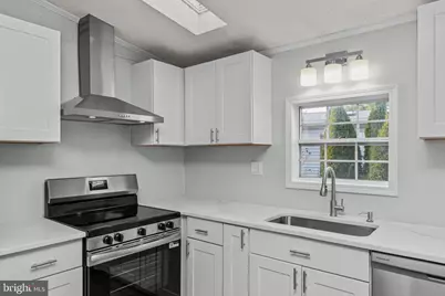 738 Aspen Circle, Red Hill, PA 18076 - Photo 10