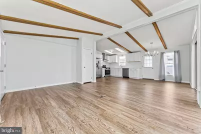 738 Aspen Circle, Red Hill, PA 18076 - Photo 4