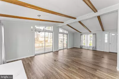 738 Aspen Circle, Red Hill, PA 18076 - Photo 6