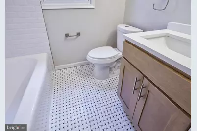 42 Russell Road, Willow Grove, PA 19090 - Photo 20