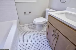 42 Russell Rd, Willow Grove, PA 19090 - Photo 20