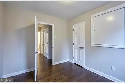 42 Russell Road, Willow Grove, PA 19090 - Photo 16