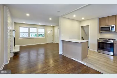 42 Russell Road, Willow Grove, PA 19090 - Photo 6