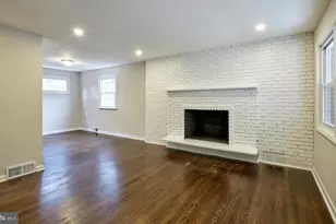 42 Russell Rd, Willow Grove, PA 19090 - Photo 4