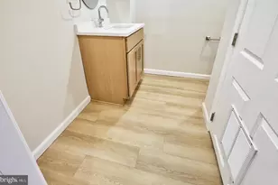 42 Russell Rd, Willow Grove, PA 19090 - Photo 14