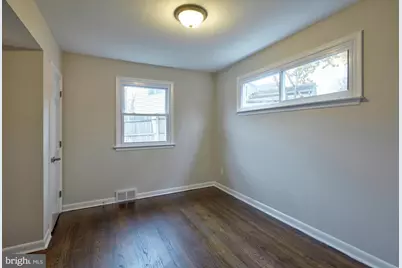 42 Russell Road, Willow Grove, PA 19090 - Photo 22