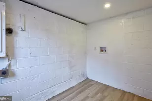 42 Russell Rd, Willow Grove, PA 19090 - Photo 12