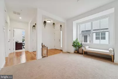 25 Copper Court, Royersford, PA 19468 - Photo 12